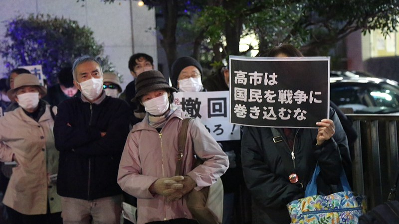 Les_groupes_japonais_cherchent_des_visites_en_Chine_pour_apaiser_les_tensions