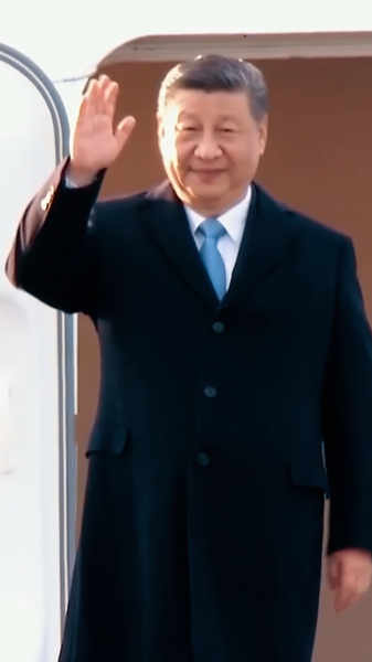 Les_principaux_moments_diplomatiques_de_Xi_Jinping_en_2025 video poster