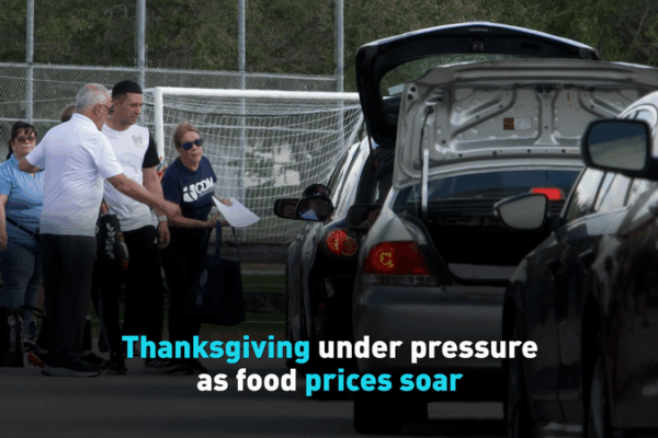 Les_prix_alimentaires_en_forte_hausse_transforment_Thanksgiving_en_lutte video poster
