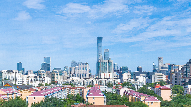 La Chine trace une voie économique pour 2026 lors de la conférence annuelle à Pékin