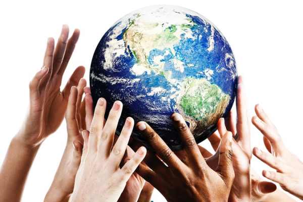 Message_du_Nouvel_An_2026_de_Xi_Jinping___La_Chine_embrasse_le_monde