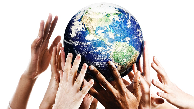 Message_du_Nouvel_An_2026_de_Xi_Jinping___La_Chine_embrasse_le_monde