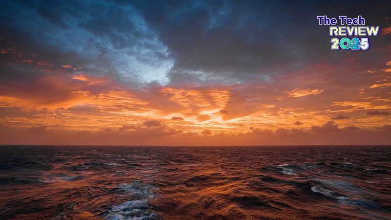 La chaleur record ne connaît pas de frontières : comment les températures de 2024 ont alimenté des extrêmes mondiaux