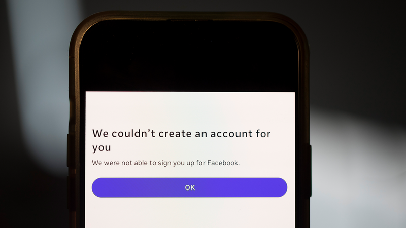 L'interdiction des réseaux sociaux pour les moins de 16 ans en Australie entre en vigueur