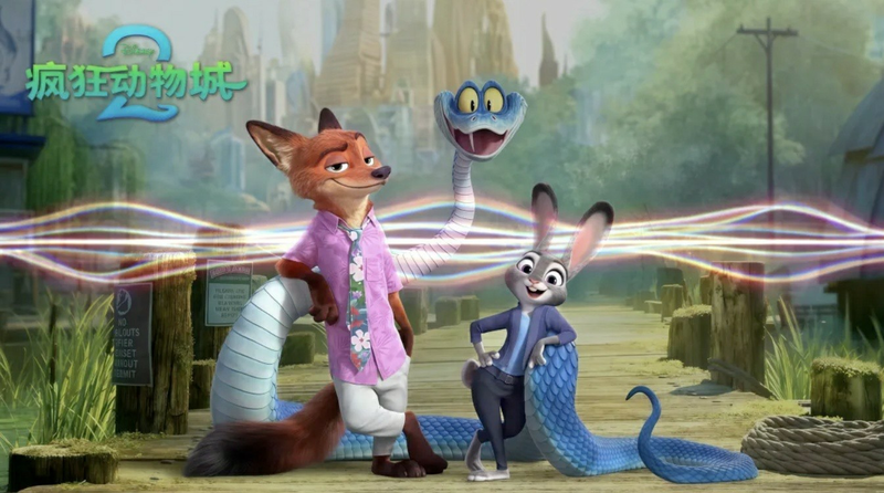 Saison cinématographique du Nouvel An 2026 en Chine continentale dépasse 3 milliards de yuans