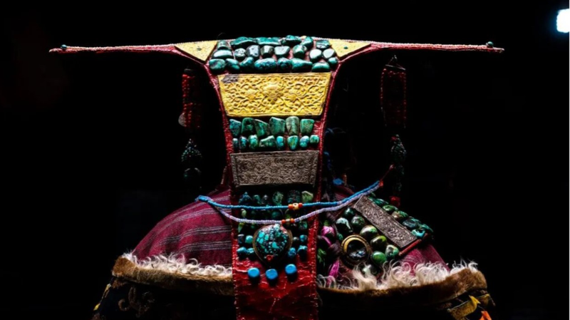 Nouvel_An_de_Pulan___Un_festival_d_oasis_hivernal_dans_le_sud_du_Xizang