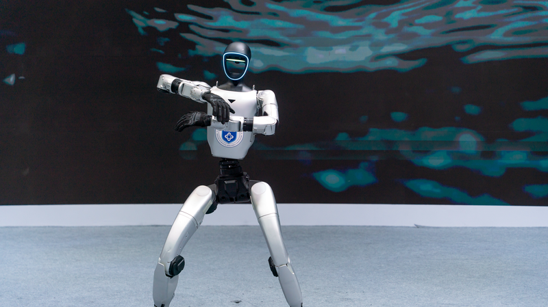 La Chine dévoile un plan pour transformer les percées scientifiques en impacts concrets