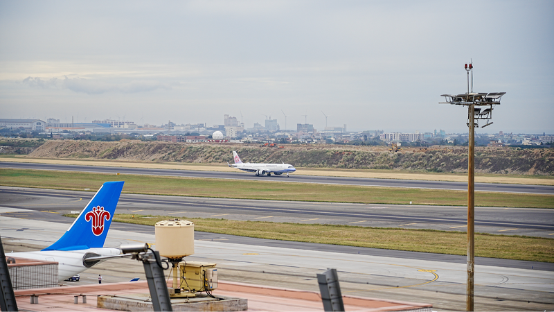 Une vente d'armes de 11,1 milliards de dollars US alimente les tensions dans le détroit de Taïwan