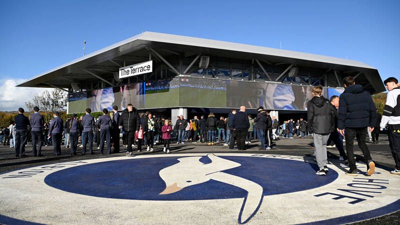 La publication du soldat de la Seconde Guerre mondiale par Brighton suscite une réaction des fans chinois