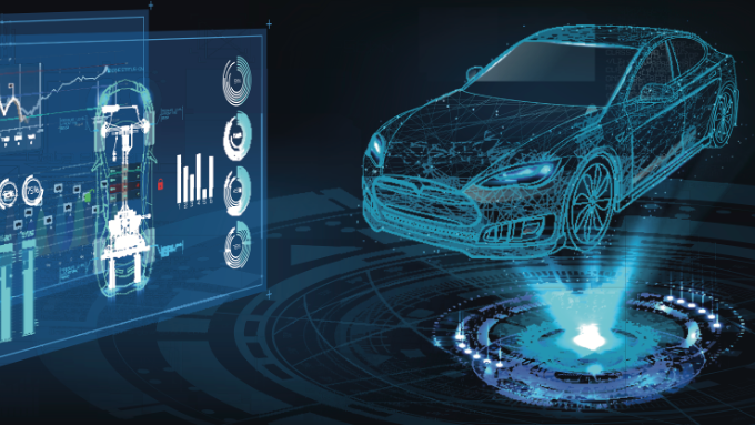 Écran 3D sans lunettes à grand angle piloté par l'IA dévoilé par des chercheurs de la Chine continentale