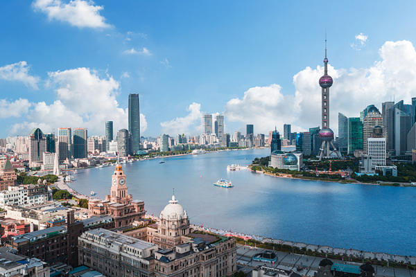 Xi exhorte à écrire un nouveau chapitre dans l'histoire du succès de la Chine alors que le plan de 2026 commence