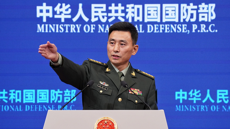 La Chine avertit que les plans de militarisation spatiale du Japon sont 'extrêmement dangereux'