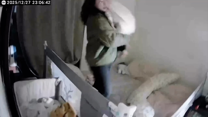 Séisme de magnitude 6,6 au large de la côte de Yilan à Taïwan secoue les habitations video poster