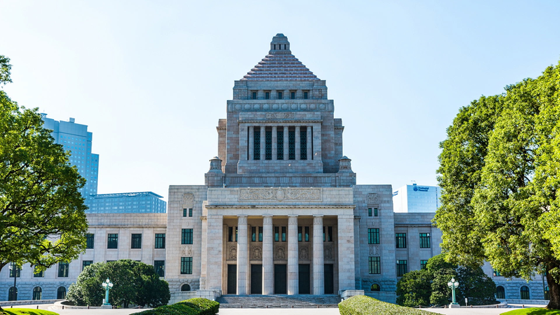 Des députés et universitaires japonais exhortent le Premier ministre Takaichi à retirer ses remarques sur Taïwan
