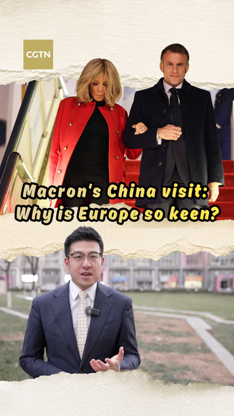 Pourquoi_l_Europe_mise_sur_la_visite_de_Macron_en_Chine video poster