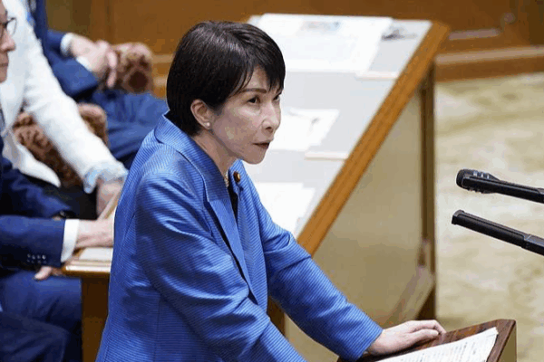 Pourquoi_les_consommateurs_de_la_Chine_continentale_ne_boycottent_ils_pas_les_produits_japonais