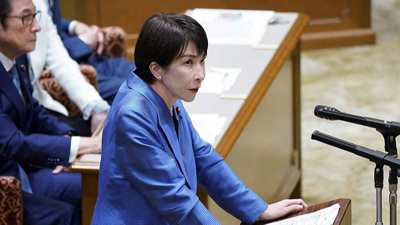 Pourquoi_les_consommateurs_de_la_Chine_continentale_ne_boycottent_ils_pas_les_produits_japonais