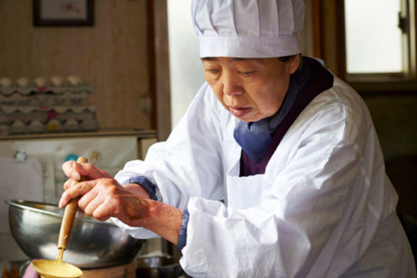 Hong Kong annule des films japonais après les remarques de Takaichi sur Taïwan