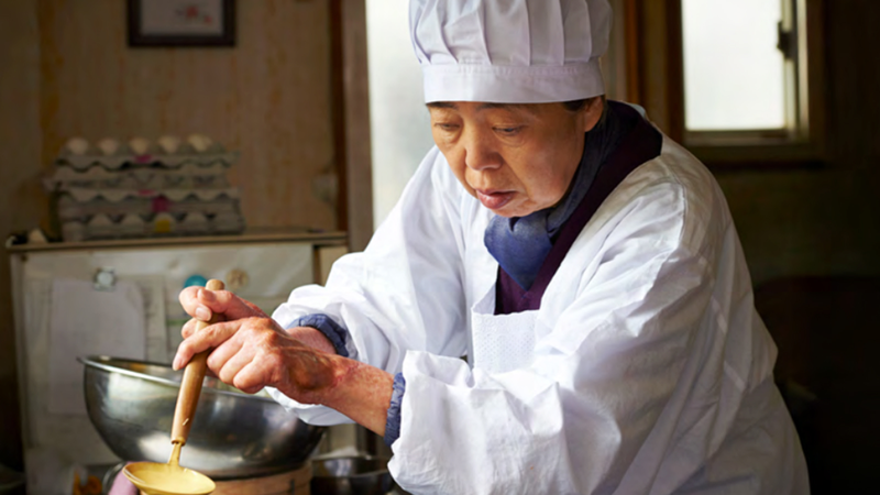 Hong Kong annule des films japonais après les remarques de Takaichi sur Taïwan