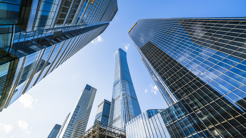 Le continent chinois dévoile la feuille de route 2026 pour dynamiser la consommation intérieure