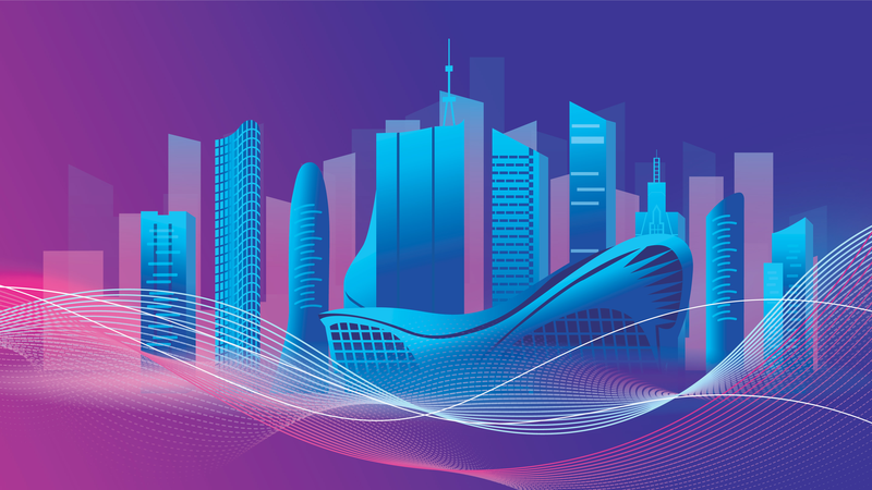 L'IA domestique de la Chine : Un plan d'action pour 2026–2030