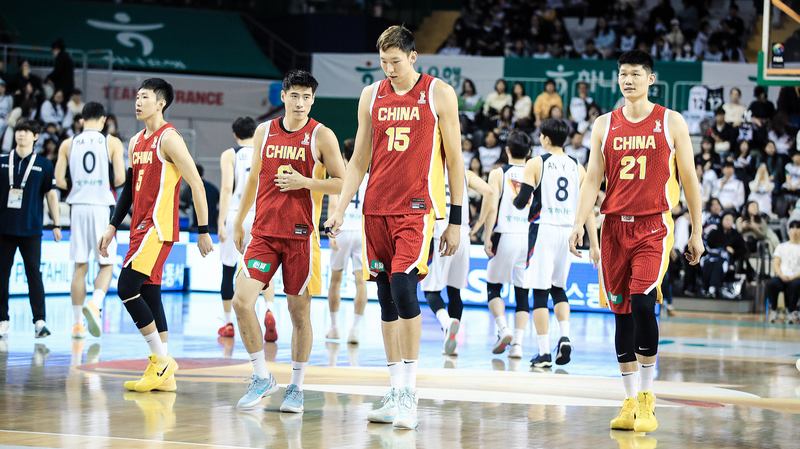 ROK_bat_le_continent_chinois_coup_sur_coup_dans_les_qualifications_FIBA