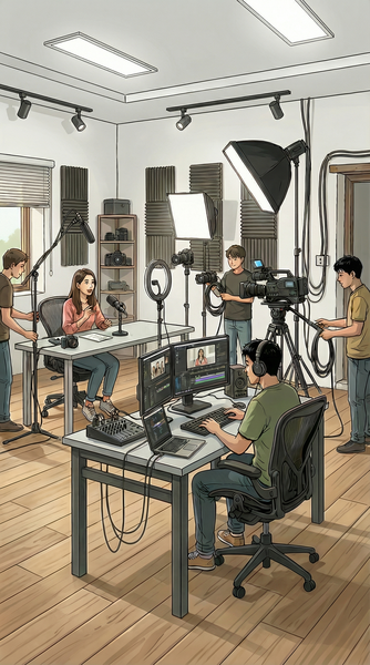 Renouveau_Rural___De_Jeunes_Entrepreneurs_Insufflent_une_Nouvelle_Vie_dans_les_Villages_du_Continent_Chinois video poster