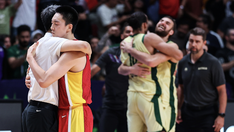 Revivre_les_moments_sportifs_les_plus_inoubliables_de_2025 video poster