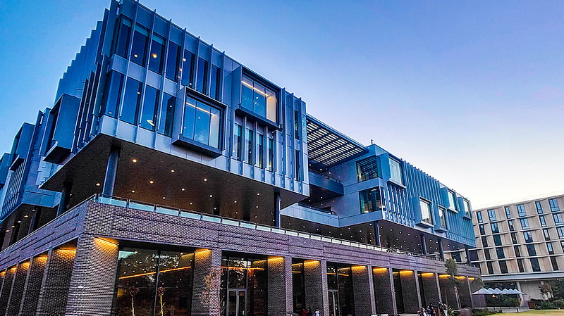 Découvrir la biologie du ME/CFS : une nouvelle étude révèle des indices clés