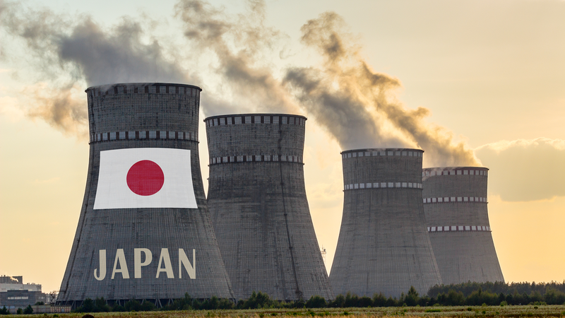 Niigata approuve la relance de la plus grande centrale nucléaire du monde