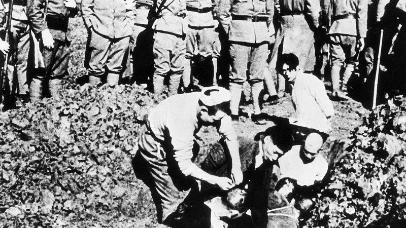 Se_souvenir_du_massacre_de_Nanjing___Plus_de_300_000_vies_perdues