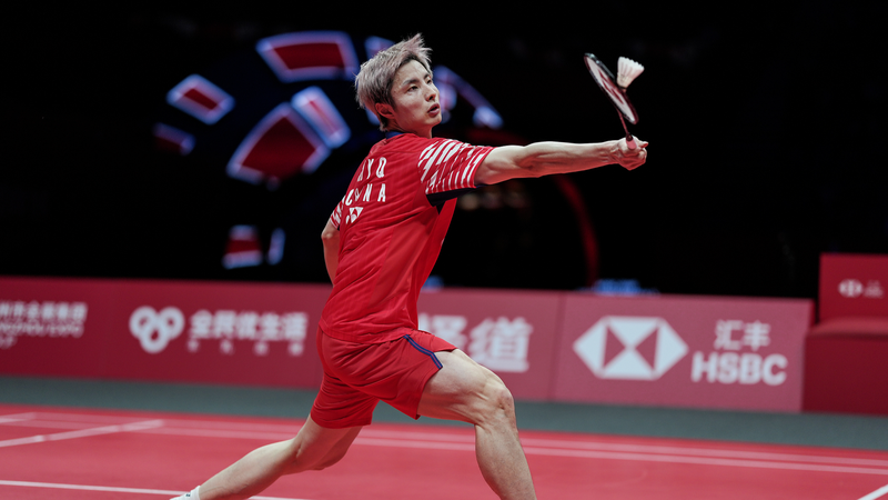 Shi_Yuqi_remporte_la_victoire_d_ouverture_aux_Finales_du_World_Tour_BWF_2025