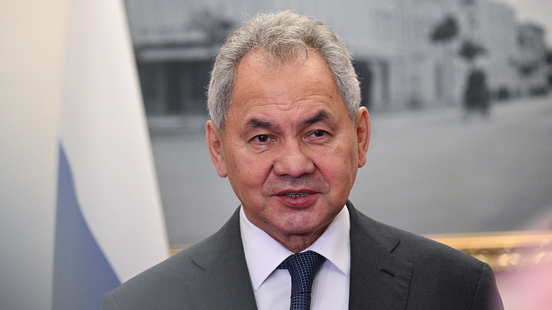 Shoigu_avertit_contre_le_militarisme_croissant_du_Japon