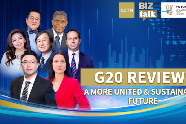 Sommet_du_G20_en_Afrique___un_avenir_uni_et_durable_pour_le_Sud_global video poster