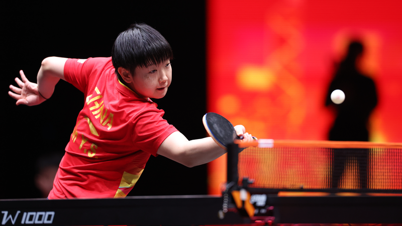 Sun_Yingsha_et_Lin_Shidong_se_qualifient_pour_les_quarts_de_finale_des_WTT_Finals