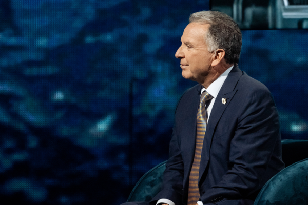 Les envoyés américains et ukrainiens progressent dans les discussions à Miami