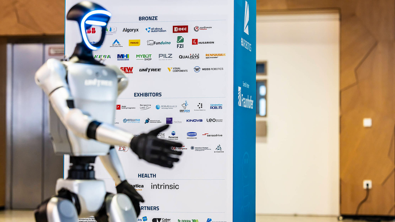 Les Européens adoptent des liens technologiques plus étroits avec la Chine