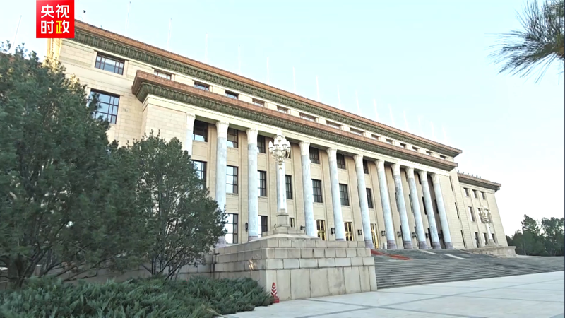 Xi Jinping et Macron se rencontrent à Pékin pour des discussions cruciales