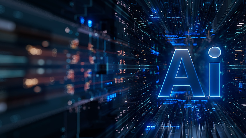 L'équipe chinoise i-EBM exploite l'IA pour des soins personnalisés et basés sur des preuves plus rapides