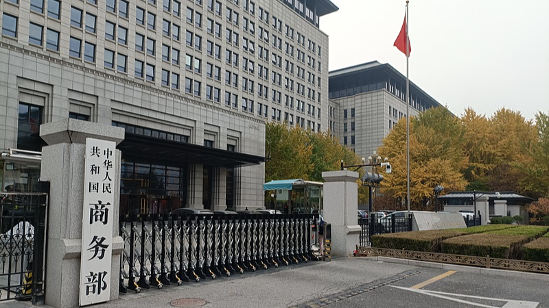 L'ONU adopte le traité sur les documents de cargaison, mettant en lumière l'élan multilatéral de la Chine