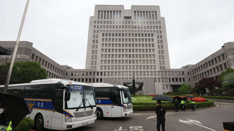 La Cour suprême de Corée du Sud ordonne à Nippon Steel d'indemniser une victime de travail forcé