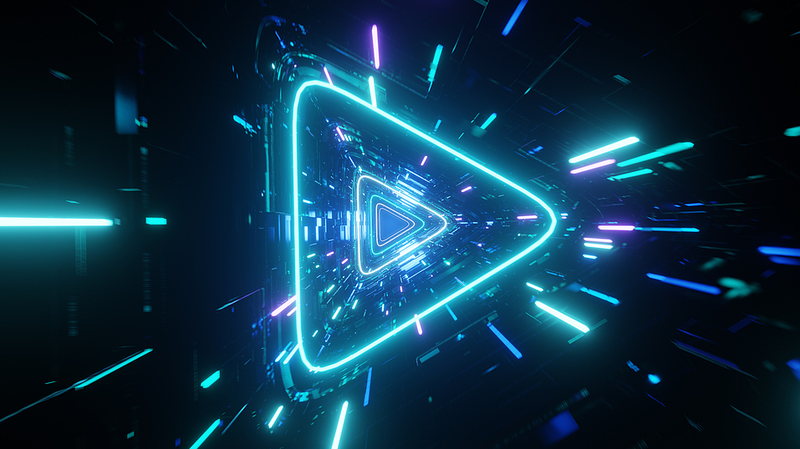 La Chine lance une campagne pour maîtriser les vidéos modifiées par IA abusives