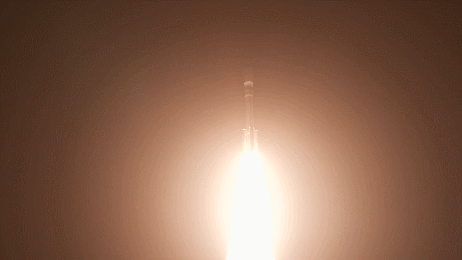 Les fusées Longue Marche-6 propulsent la 15e série de satellites Internet lors de la 613e mission