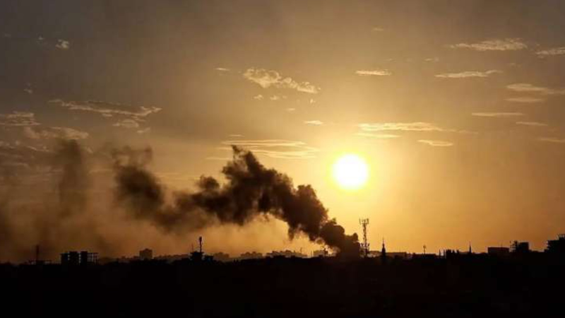 La Ligue Arabe dénonce une frappe de drone dans le Sud-Kordofan au Soudan