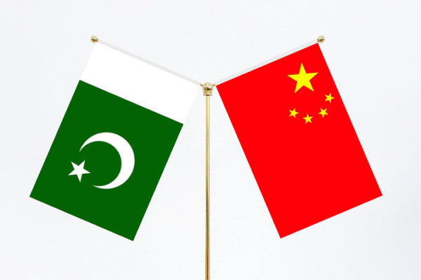 La Chine et le Pakistan approfondissent leurs liens pour un avenir partagé