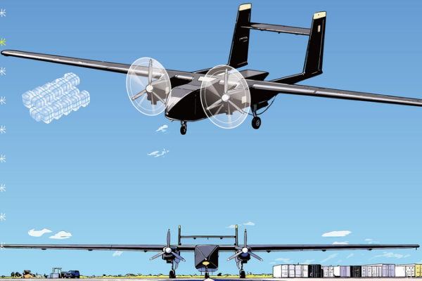 Triomphes Technologiques de la Chine: Des Profondeurs Océaniques aux Hauteurs Spatiales