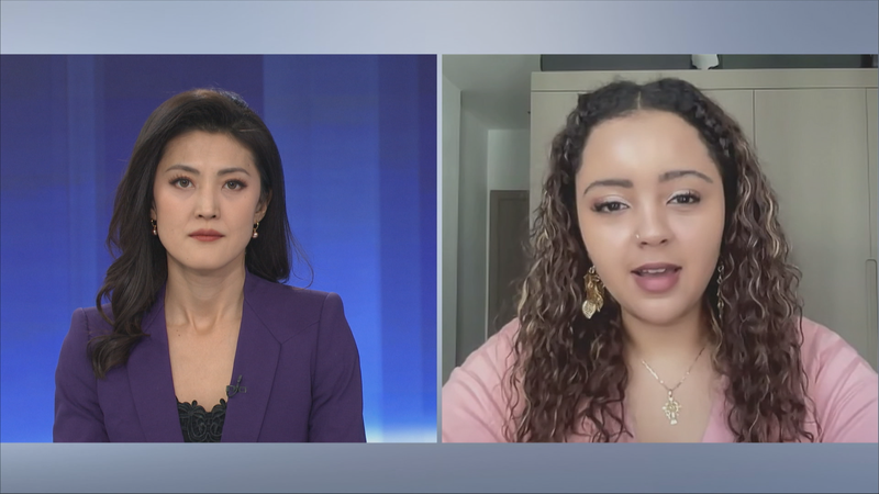 Coopération de haut niveau entre la Chine et l'Éthiopie alimente la croissance à long terme video poster