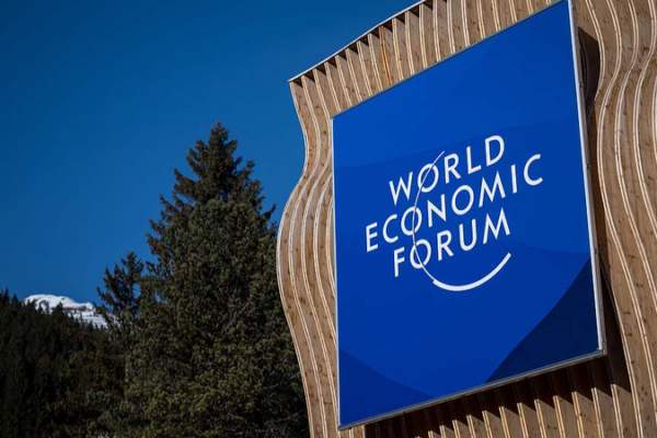Davos 2026 : Un esprit de dialogue dans une économie mondiale turbulente