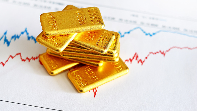 Les marchés restent calmes après la frappe américaine au Venezuela