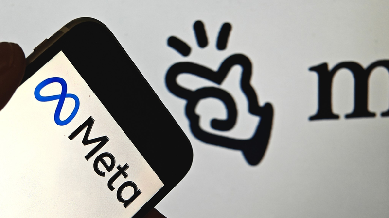 La Chine enquête sur l'acquisition de Manus, une startup IA, par Meta